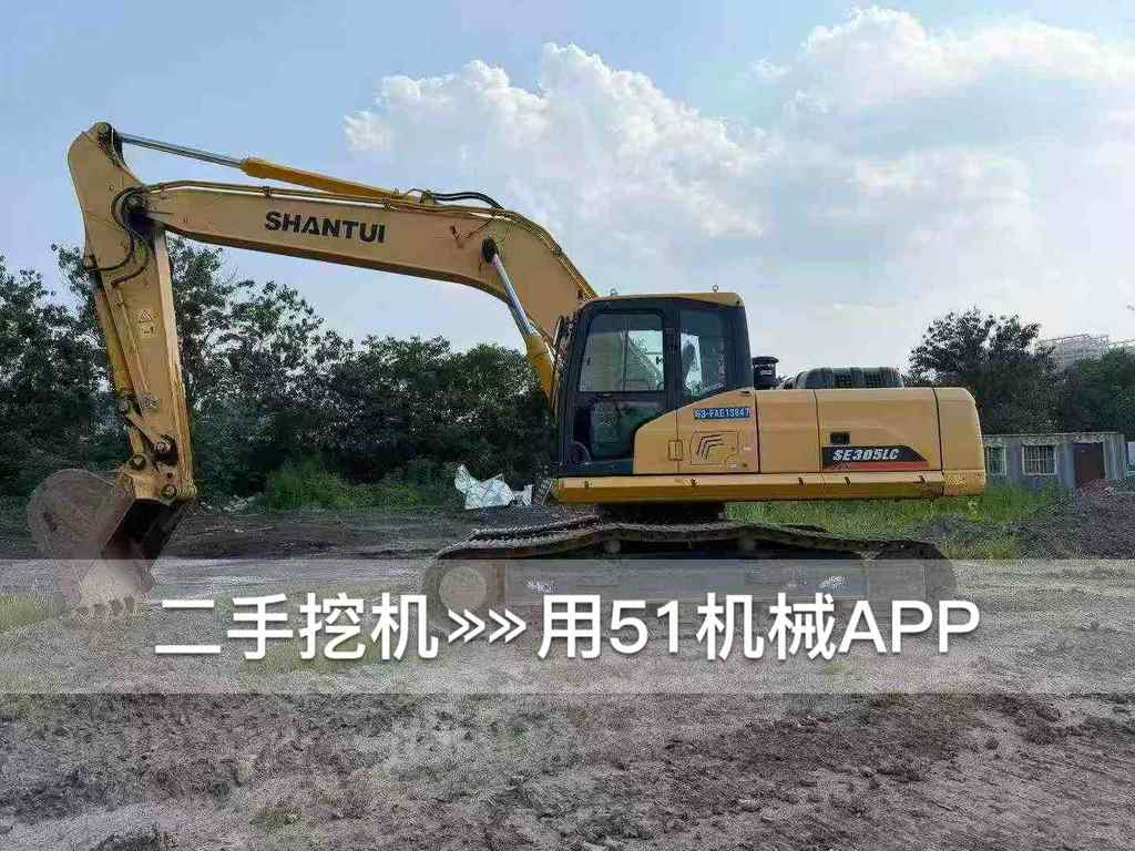 https://assets.gongji58.com/circle/2026-06-19/h57ajj56cl1781829428.png?watermark/1/image/a29kbzovL2dqZ2ovd2F0ZXJtYXJrL3dqLnBuZw/gravity/South/dx/0/dy/200/wst/2/ws/1|imageView2/0/w/1024/interlace/1